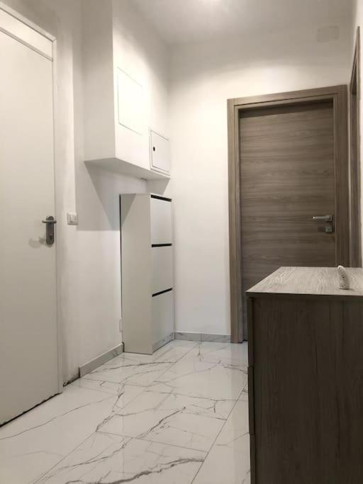Casa Martina Pronta Per Te, Con Due Stanze Da Letto! Apartman Torino Kültér fotó